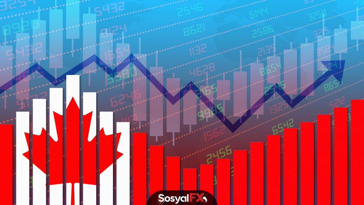 отраслевая структура промышленности канады. структура экономики канады. структура ввп канады. отраслевая структура хозяйства канады. отраслевая структура экономики канады.