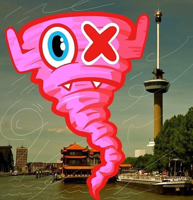 Lastplak Streetart tweet media