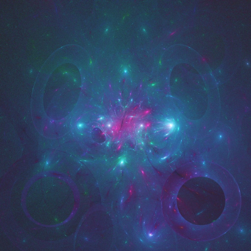 FractalsAstro's tweet photo. https://t.co/b2AblfiLyB 100 pieces of beautiful abstract #nft #art living on the #solana #blockchain. https://t.co/vmkNX55RNc