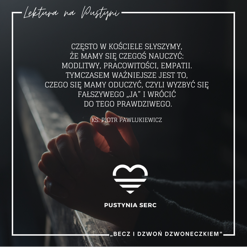 pustyniaserc's tweet photo. Ef 4, 22-24 ❤️

#pustyniaserc #życiewobfitości @2rybypl https://t.co/XW8t3wiU5Z