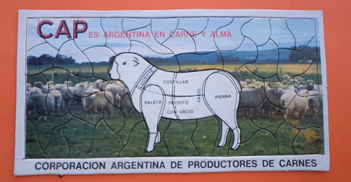 HumbertoTumini's tweet photo. Libres del Sur apoya la creación de una Empresa Nacional de Alimentos. En nuestro país es fundamental para frenar los precios y apoyar a los pequeños y medianos productores, que el Estado instale una empresa testigo en un mercado monopólico; que impida los habituales abusos. https://t.co/oR3Aucu3R6