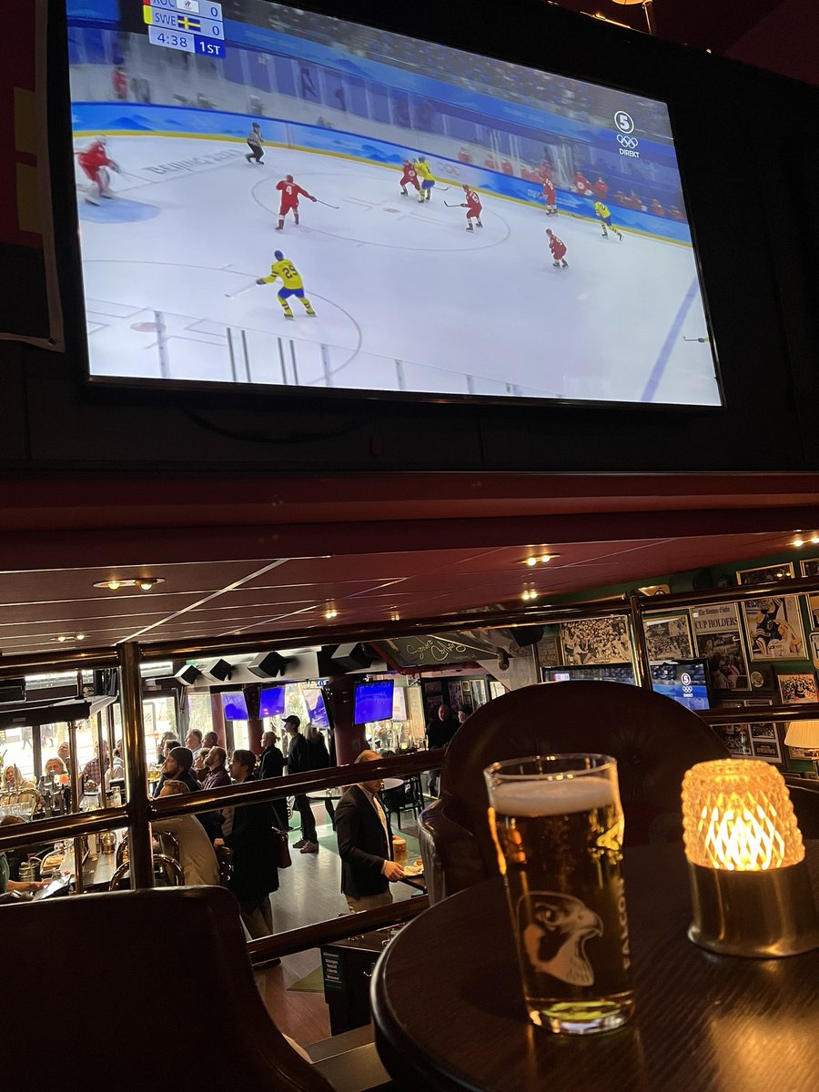 Max Bultman tweet media