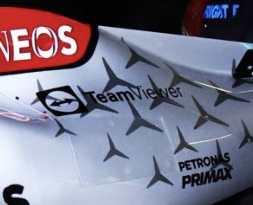 Aiden Vincent tweet media