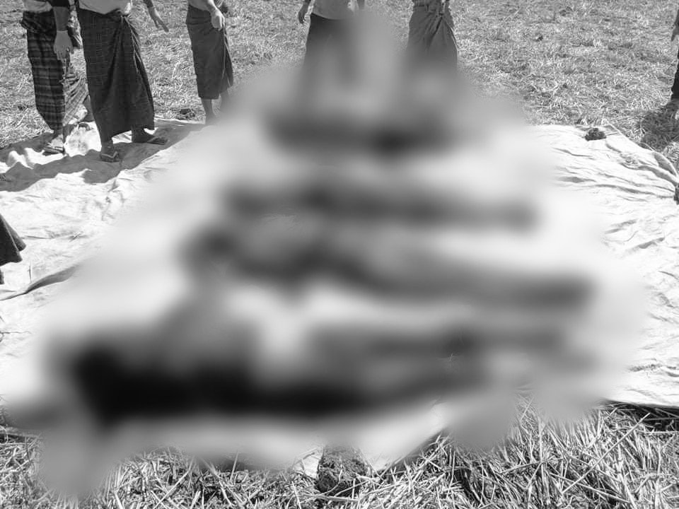 Milk Tea Alliance Myanmar 🇲🇲 tweet media