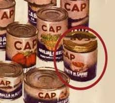 HumbertoTumini's tweet photo. Libres del Sur apoya la creación de una Empresa Nacional de Alimentos. En nuestro país es fundamental para frenar los precios y apoyar a los pequeños y medianos productores, que el Estado instale una empresa testigo en un mercado monopólico; que impida los habituales abusos. https://t.co/oR3Aucu3R6