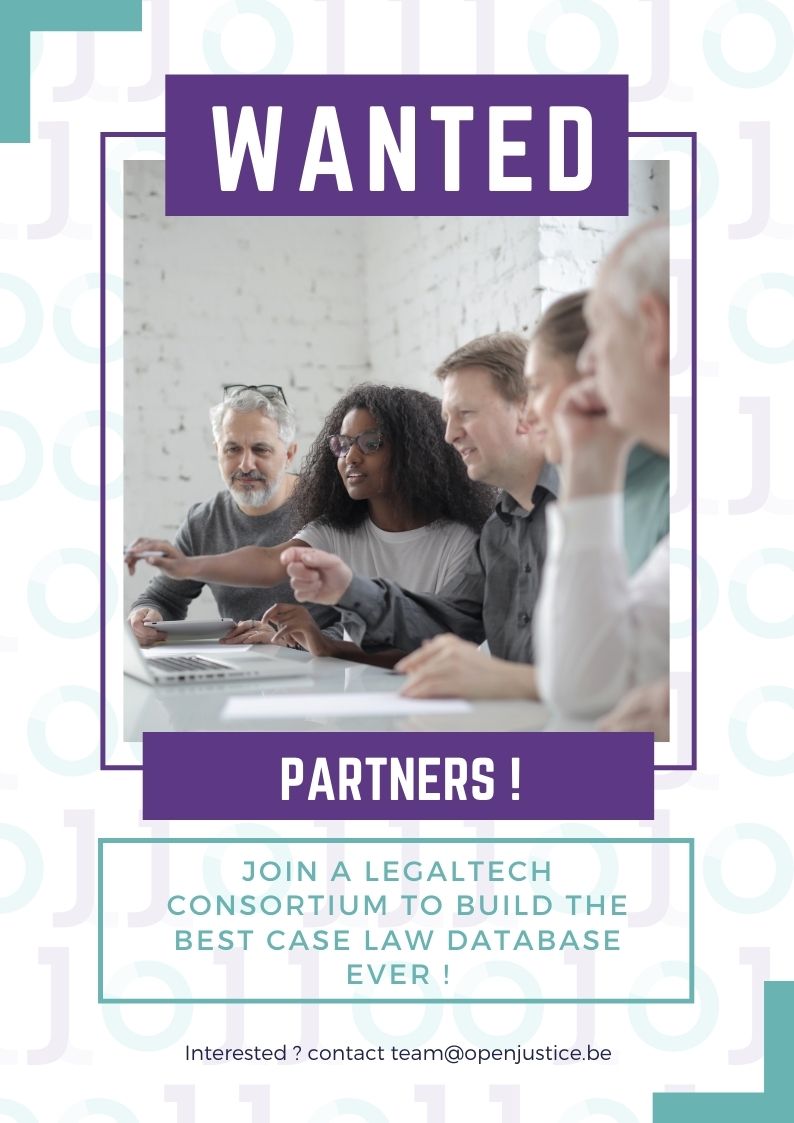 openjustice.be tweet media