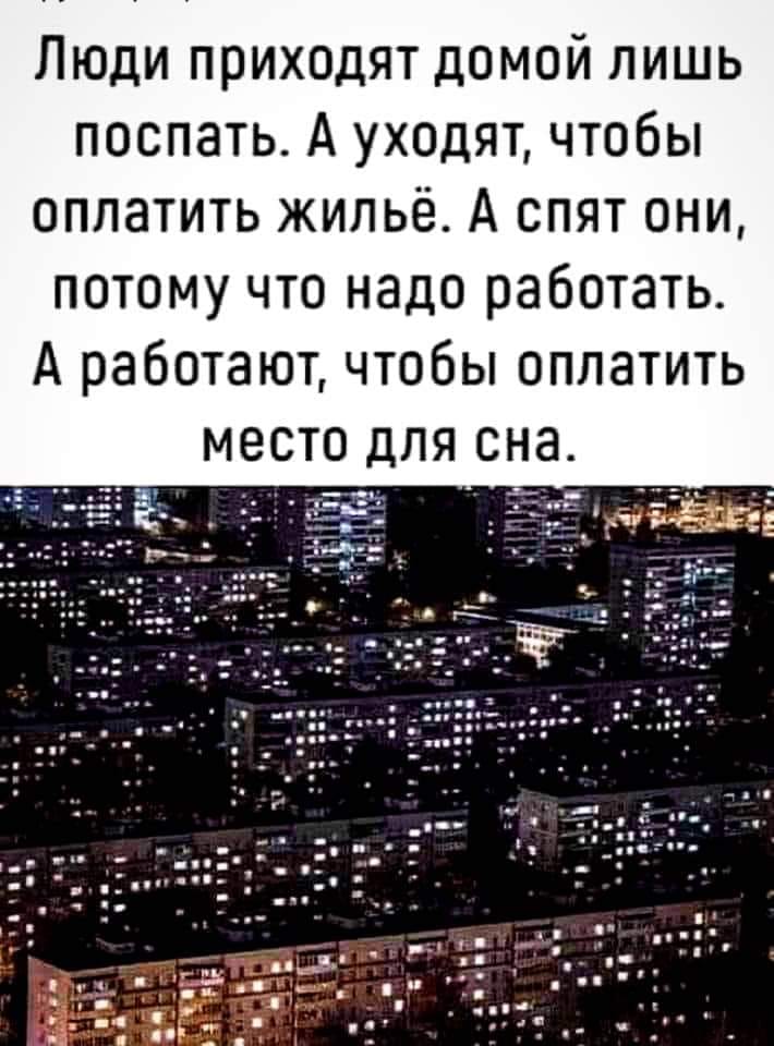 Petr20122333's tweet photo. https://t.co/A6WESvm1AI