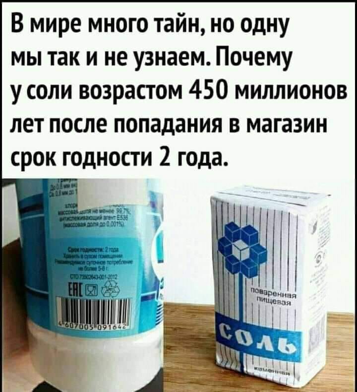Petr20122333's tweet photo. https://t.co/5hqI3Kuscv