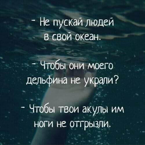 Petr20122333's tweet photo. https://t.co/3OChYk73fz