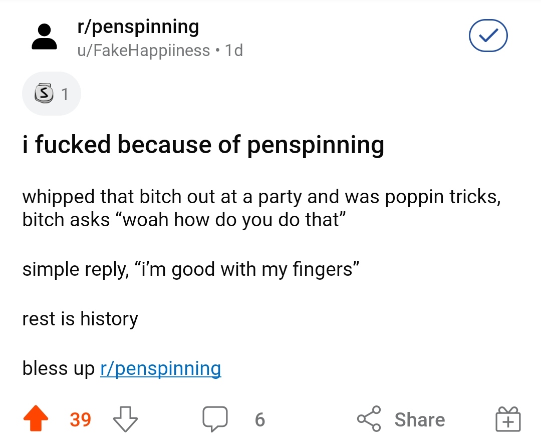 RPD (@rpd_ps) on Twitter photo 