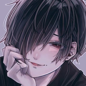 ロイ 嫉妬 独占欲 俺と話さない 病み垢さんと繋がりたい 腐女子腐男子と繋がりたい 腐タチさん腐ネコさんと繋がりたい メンヘラさんとつながりたい ヤンデレさんとつながりたい 気になる木ありませんかこの機会に是非繋がりましょう T ロイ 嫉妬 独占欲 俺と話さない 病み垢さんと繋がりたい 腐女子腐男子と繋がりたい 腐タチさん腐ネコさんと繋がりたい メンヘラさんとつながりたい ヤンデレさんとつながりたい 気になる木ありませんかこの機会に是非繋がりましょう T