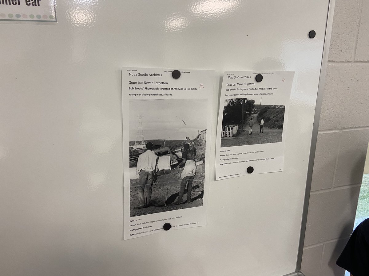 Meadowfields Community School tweet media