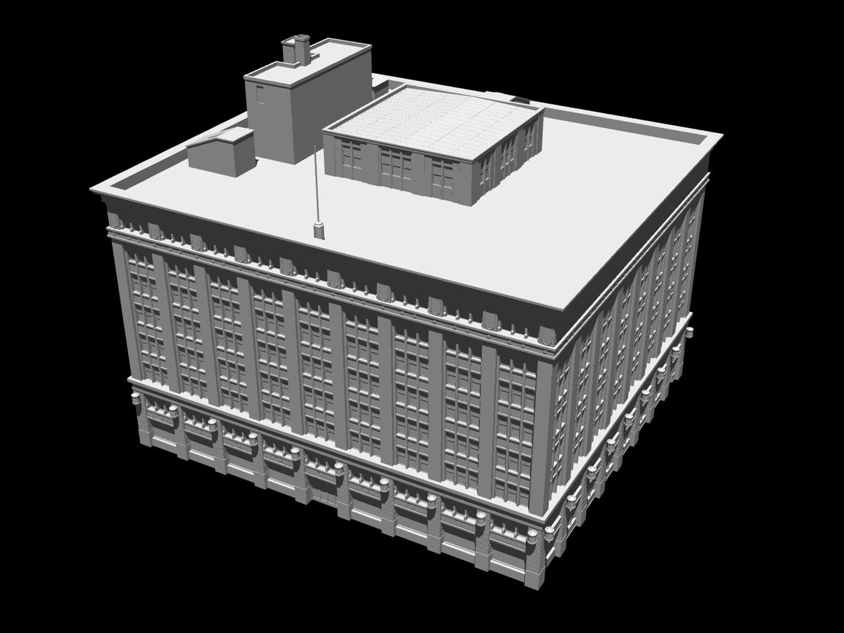 複雑な建物などを何度も描くような場合に重宝するんだよね…3D。

でないと、普通に手で描いたほうが早いことの方が多い 