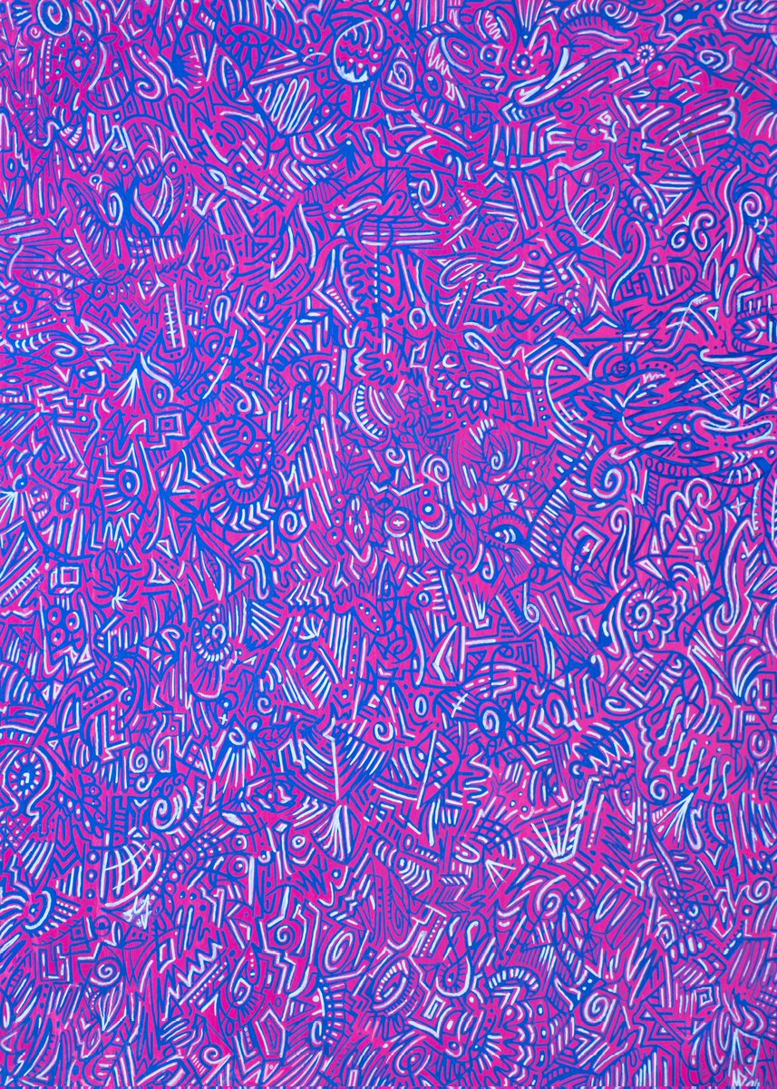 mp420art's tweet photo. @nftbuzz_eth https://t.co/4MN7Xg8uRE
0.13 eth
9/9 han drawed on acrilics👽🍄💚 https://t.co/fObzXWDQOZ