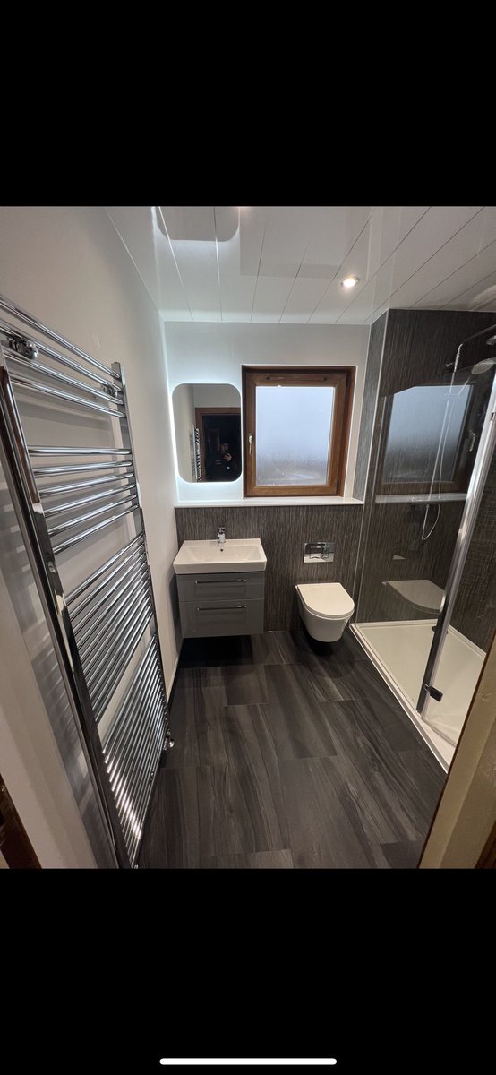 ryan sargent tweet media