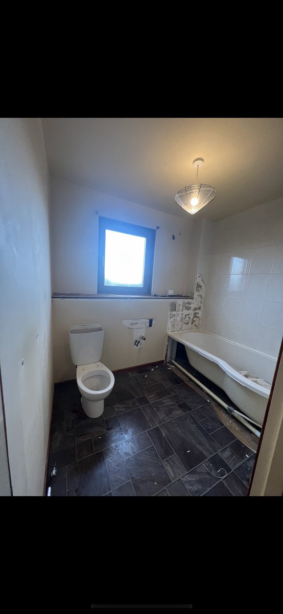 ryan sargent tweet media