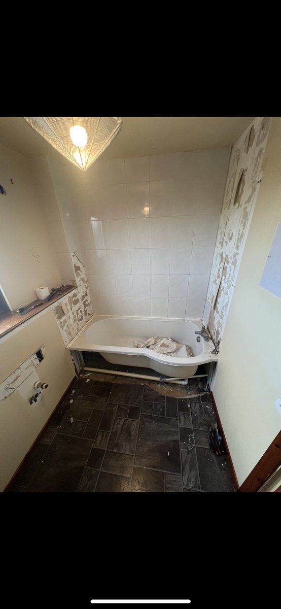 ryan sargent tweet media