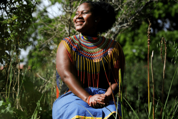 timeshighered's tweet photo. Interview with Bongai Munguni: Mozambique PhD candidate tells @jgro_the how she overcame extreme poverty, bereavement and daily beatings to study in the UK
https://t.co/zanJzF0lrt https://t.co/PmKQV9be3n
