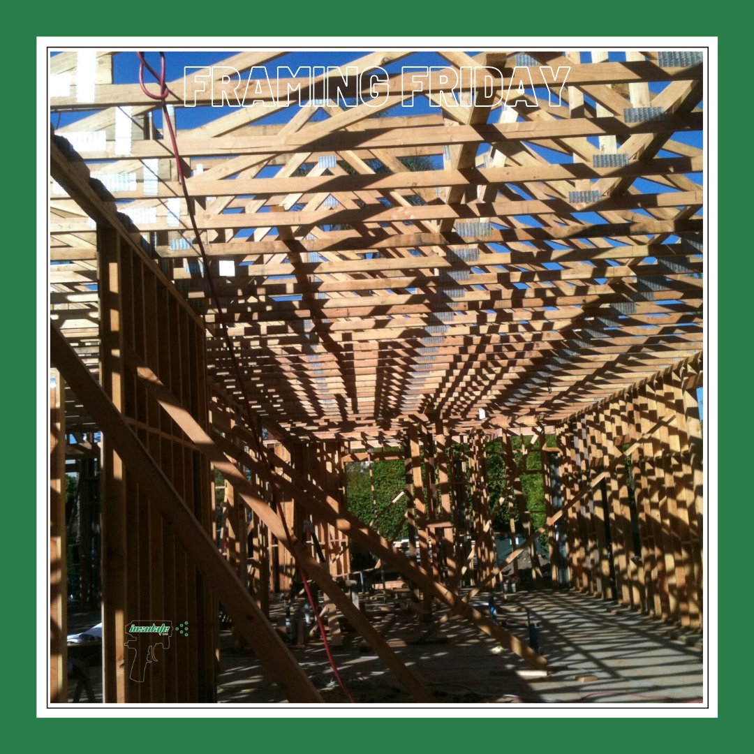 InsulateSB's tweet photo. #FramingFriday
.
.
.
.
.
#insulatesb
#insulatesantabarbara
#insulatesocal
#insulation
#sprayfoam
#sprayfoaminsulation
#framing
#friday
#TGIF
#santabarbara
#montecito
#losangeles
#goleta
#california
#contractor
#subcontractor
#architecture
#homeownertips https://t.co/ITFuUy0vAo