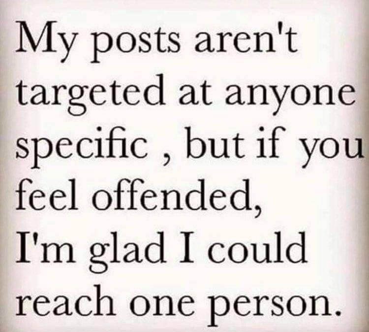 LoveThePuck's tweet image. #FridayHumor #ButReally 🤣