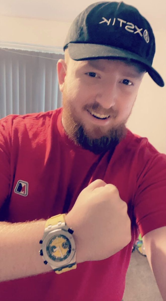 ♻️RETWEET <a href="/xrpstik/">xSTIK 💎 XRPL NFT</a>  ❤️ ❤️ ❤️

#xSTIKarmy #XSTIK #NFTs #XRPArmy #XRP #XRPL #mascot  SHOW ME UR DIAMOND 💎 💎💎 HANDS ! 

<a href="/xrpstik/">xSTIK 💎 XRPL NFT</a> @TomMartinFrank1 @xFudFighter @ReymarkBrogada <a href="/DiederickP/">Didi</a>