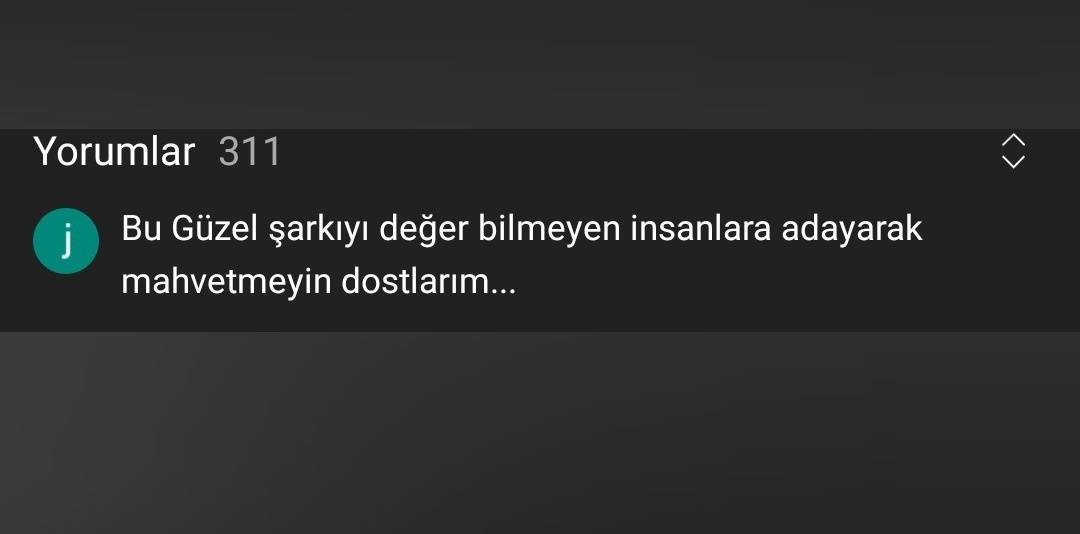 Böyle hata yapmayan varmı ?