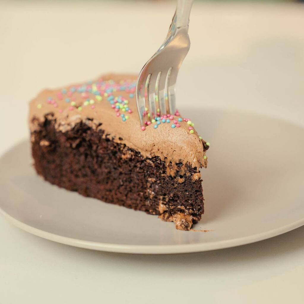 Andy Hay tweet media