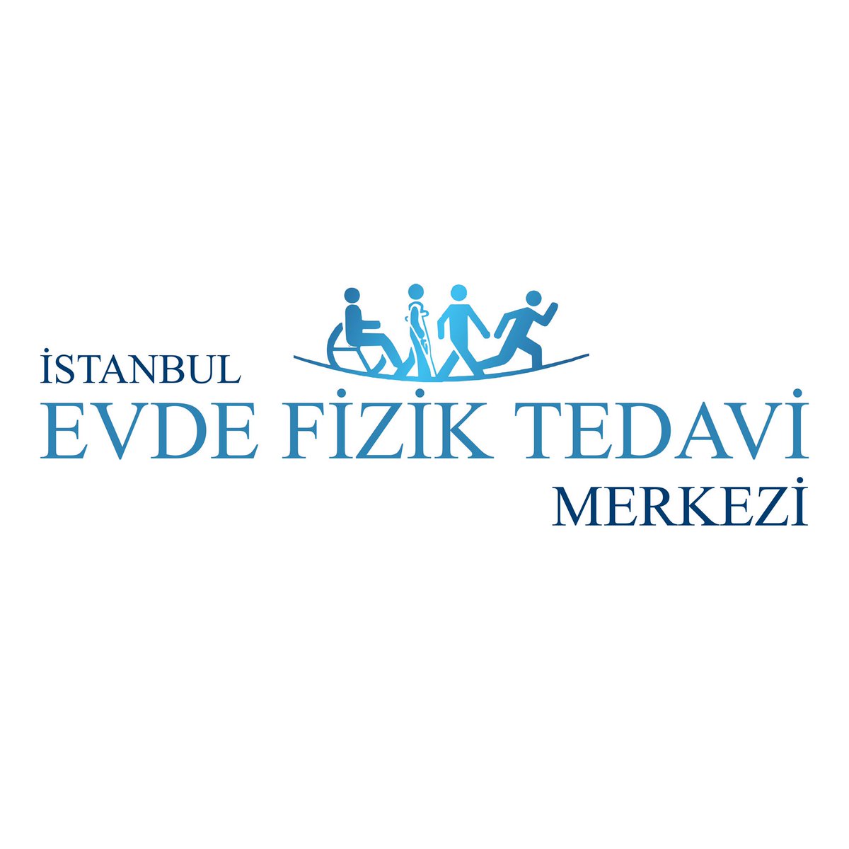 Tedavi olmak için bizimle iletişime geçebilirsiniz 😊