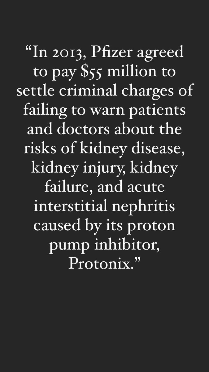 emgchae's tweet image. #Pfizer #ExposeFDA