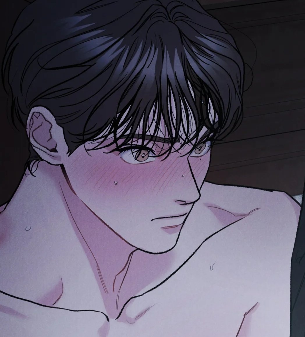 tinymnv's tweet photo. jaehyuk was so mad ahh I feel bad for my baby :((( https://t.co/Sq6ZmZNXPk