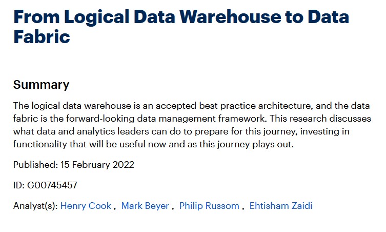 henrycccook@gmail.com tweet media