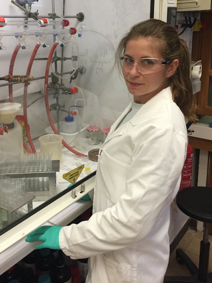 icsn_upr2301 (@icsn_lab) on Twitter photo Félicitations à Suzanne de Lachaux, en thèse <a href="/ICSN_lab/">icsn_upr2301</a> <a href="/BioCIS/">BioCIS</a> <a href="/NantesUniv/">Nantes Université</a>, en finale de #MT180 <a href="/UnivParisSaclay/">Université Paris-Saclay</a> sur la "synthèse de #strigolactones du chanvre et de standards marqués" grâce à un financement CIFRE avec Hemp-it-adn. RDV le 15 mars <a href="/centralesupelec/">CentraleSupélec</a> à 18h30 ! Félicitations à Suzanne de Lachaux, en thèse <a href="/ICSN_lab/">icsn_upr2301</a> <a href="/BioCIS/">BioCIS</a> <a href="/NantesUniv/">Nantes Université</a>, en finale de #MT180 <a href="/UnivParisSaclay/">Université Paris-Saclay</a> sur la "synthèse de #strigolactones du chanvre et de standards marqués" grâce à un financement CIFRE avec Hemp-it-adn. RDV le 15 mars <a href="/centralesupelec/">CentraleSupélec</a> à 18h30 !