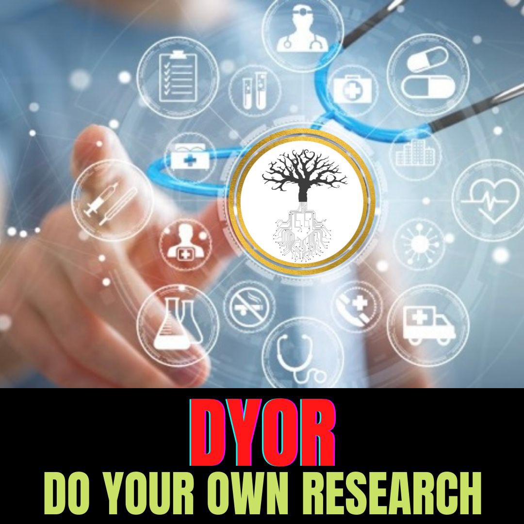 ONEtopia tweet media