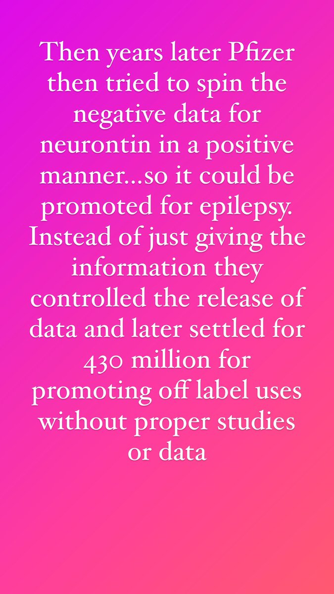 emgchae's tweet image. #pfizer #ExposeFDA