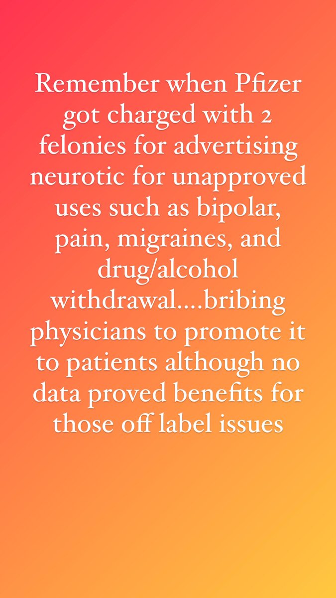 emgchae's tweet image. #pfizer #ExposeFDA