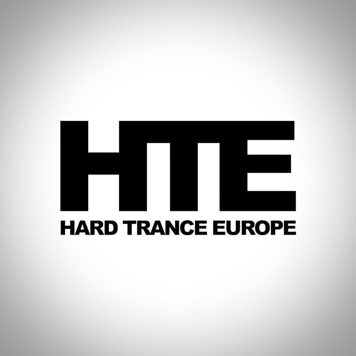 D10 / Mercurial Virus 🏴🇬🇧 (@dj_d10) on Twitter photo I am happy to announce that I will be making my debut on the amazing <a href="/HTErecordings/">HTErecordings</a> label this year.
This was a goal for me for ages, I have finally got there :).
Thank you <a href="/DjNickTheKid/">Nick Coles</a>
#hardtrance #hardtranceeurope #hardtranceeuropeweekender #hardtrancemusic #hte I am happy to announce that I will be making my debut on the amazing <a href="/HTErecordings/">HTErecordings</a> label this year.
This was a goal for me for ages, I have finally got there :).
Thank you <a href="/DjNickTheKid/">Nick Coles</a>
#hardtrance #hardtranceeurope #hardtranceeuropeweekender #hardtrancemusic #hte