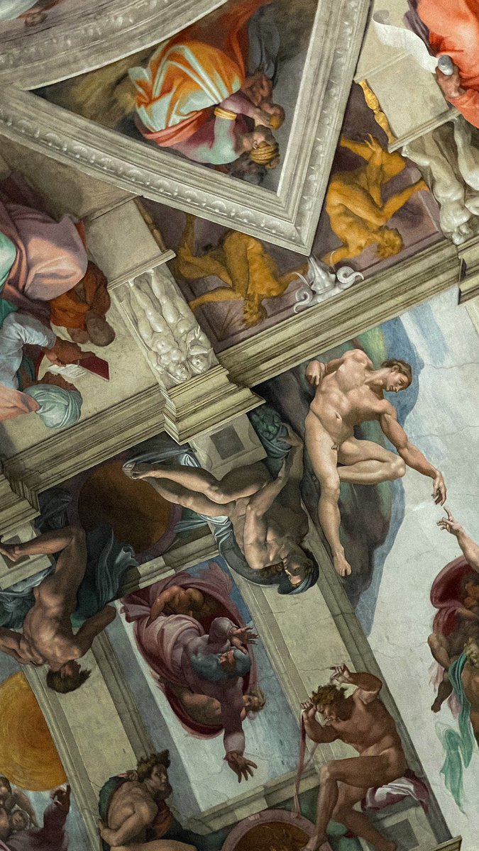 DJ ParaDice (@djparadice) on Twitter photo 