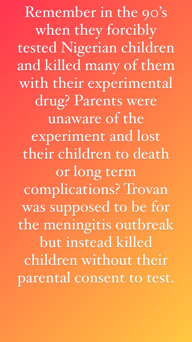 emgchae's tweet image. #pfizer #ExposeFDA