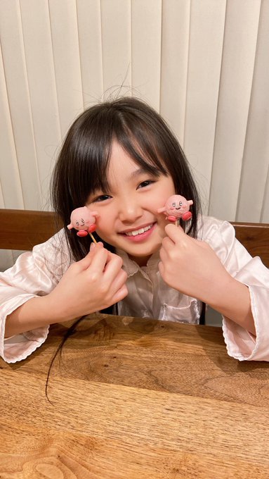 Twitterのコスプレ画像9