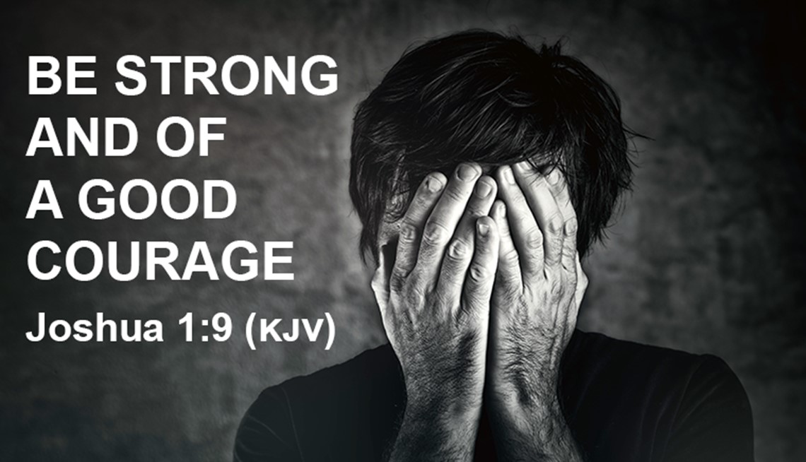 Bible Gateway (@biblegateway) on Twitter photo ✒️ "Why is it that #worry is problematic from God’s perspective? It’s because worry undermines our trust in God & calls into question his power or love…" <a href="/clreese/">Christopher Reese</a>
✒️ biblegateway.com/blog/2022/01/w…
#worried #anxious #anxiety #fear #afraid #confidence #hope #Bible #Biblestudy #Scripture ✒️ "Why is it that #worry is problematic from God’s perspective? It’s because worry undermines our trust in God & calls into question his power or love…" <a href="/clreese/">Christopher Reese</a>
✒️ biblegateway.com/blog/2022/01/w…
#worried #anxious #anxiety #fear #afraid #confidence #hope #Bible #Biblestudy #Scripture