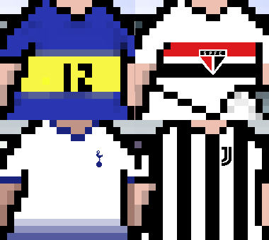 _fansoftheworld's tweet photo. do you know these colors?
champions colors! 🇦🇷🇧🇷🏴󠁧󠁢󠁥󠁮󠁧󠁿🇮🇹
less and less to go, follow us to know the latest news about the launch.
WL? ➡️Follow + 💙+ RT

#NFT #NFTs #NFTartist   #NFTCommunity #NFTGiveaway #nftart #NFTCollection https://t.co/ds8mdpWCpm