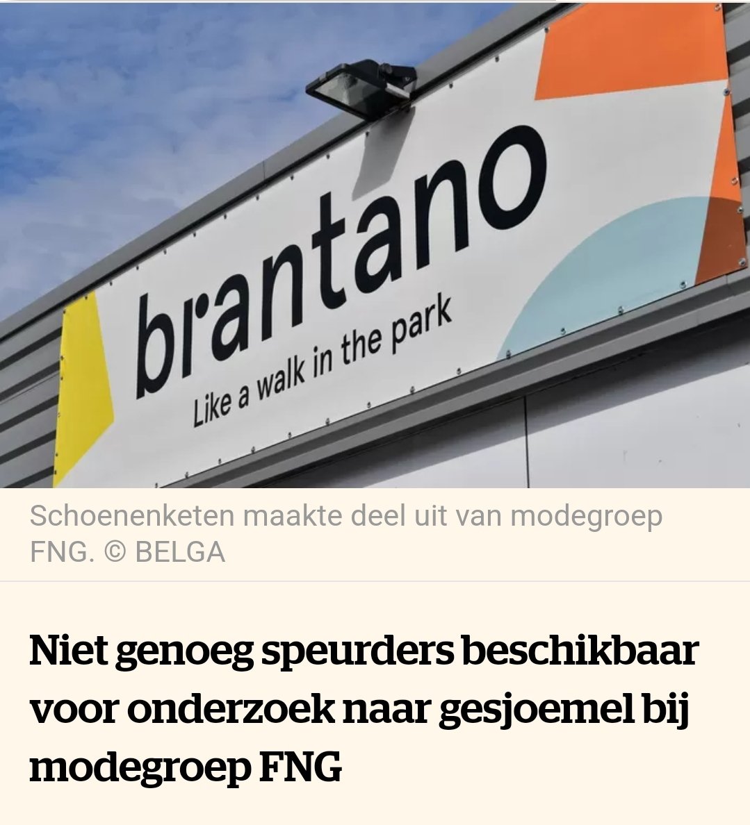 DeLiberaleWereld tweet media