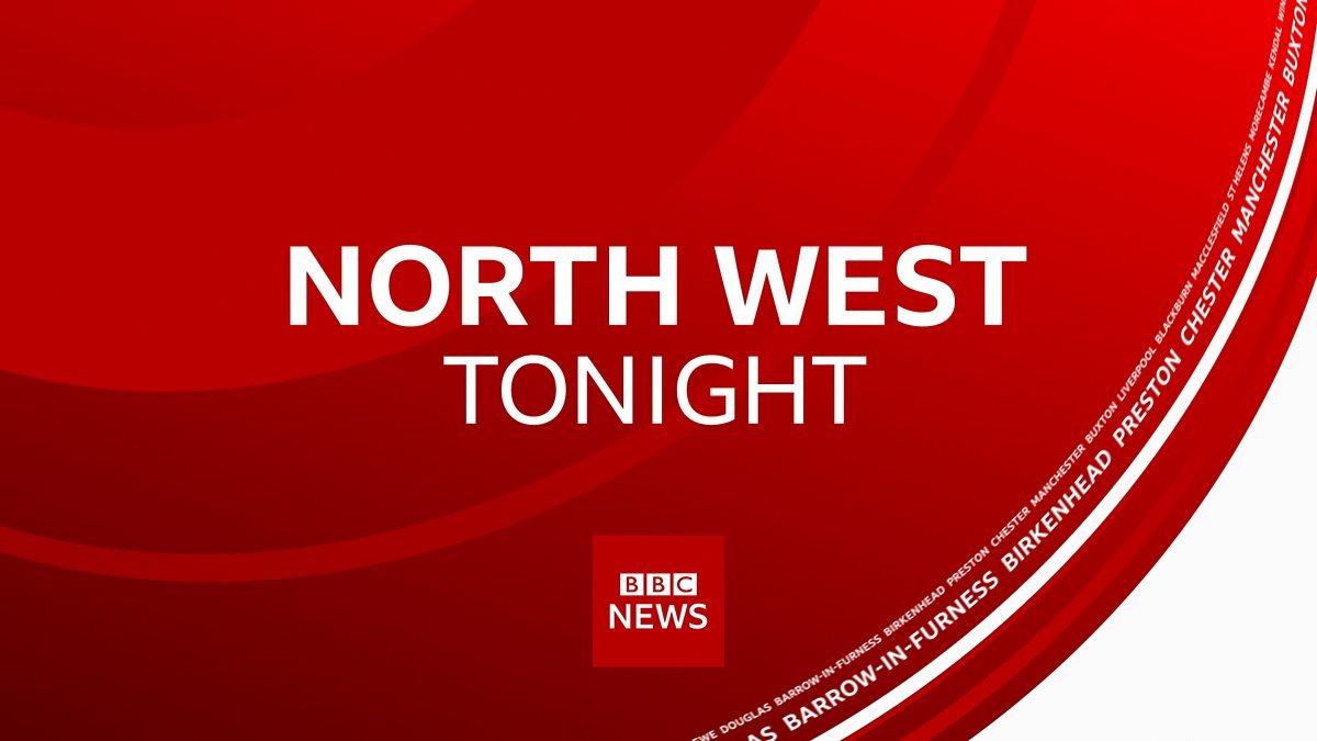 BBCNWT's tweet photo. BREAKING: Police have issued a specific warning about tablets circulating in Birkenhead which are thought to contain rat poison and cement. They say the blue and yellow pills are highly likely to cause collapse, injury, temporary spasm and could result in death. https://t.co/yTWLHq8FiC