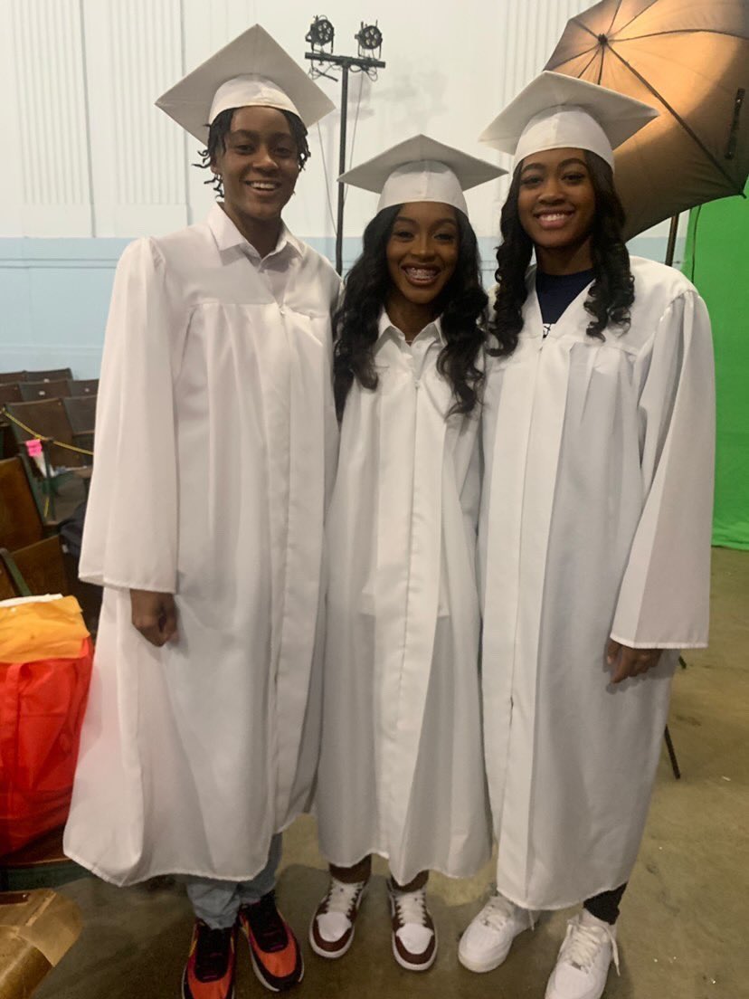 My 💜 ED EDD EDDY @bealthe_hooper <a href="/kyndal_farver/">Kyndal Farver</a> <a href="/AniysiaL/">Aniysia Lewis ⭐️</a>