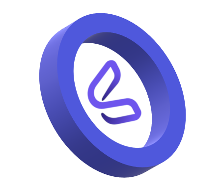 Nikita8895's tweet photo. Present Clay Token!
#ClayClan
#Ccreator
#ClayStackAmbassador https://t.co/XRqDWGSXCK