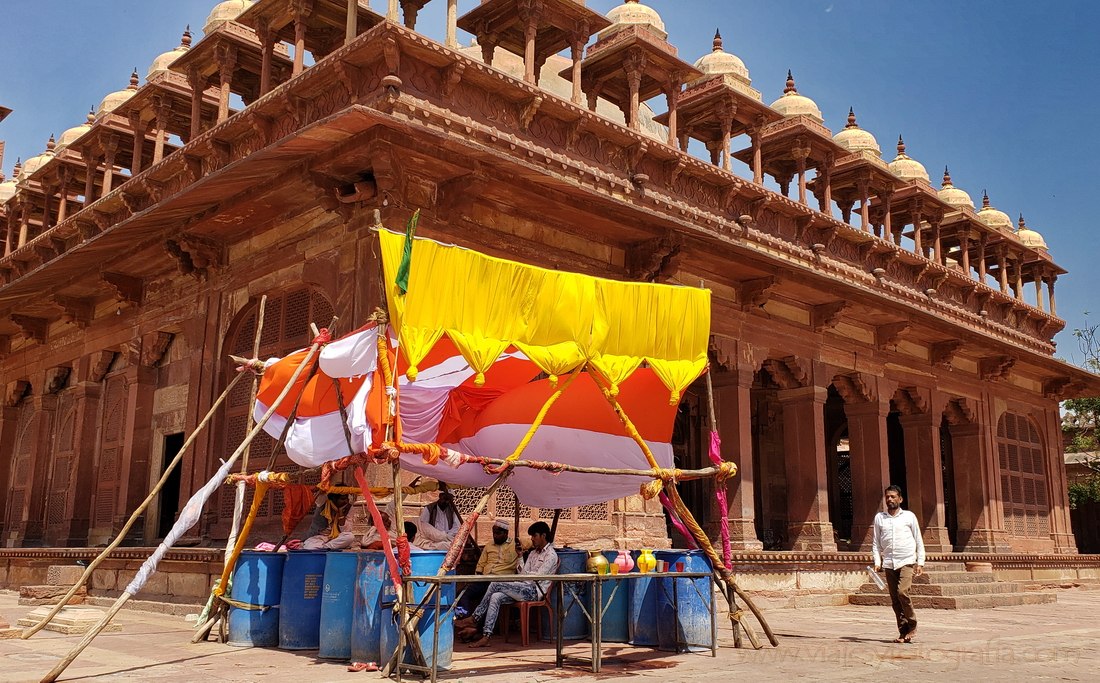 Antonio Q.B. tweet media