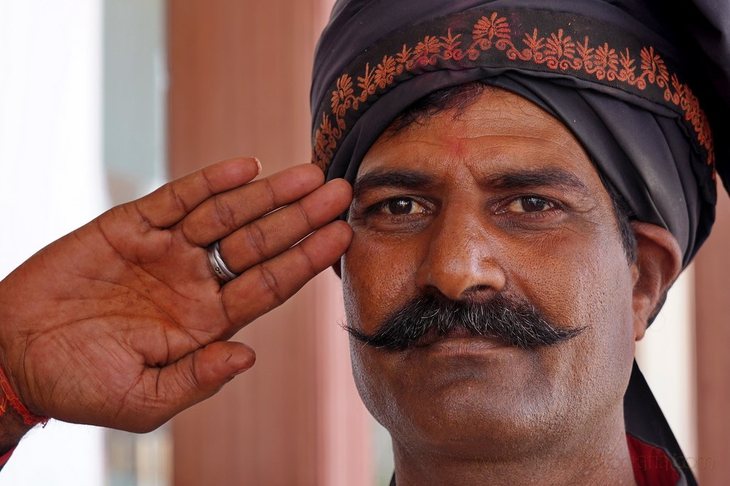 Antonio Q.B. tweet media