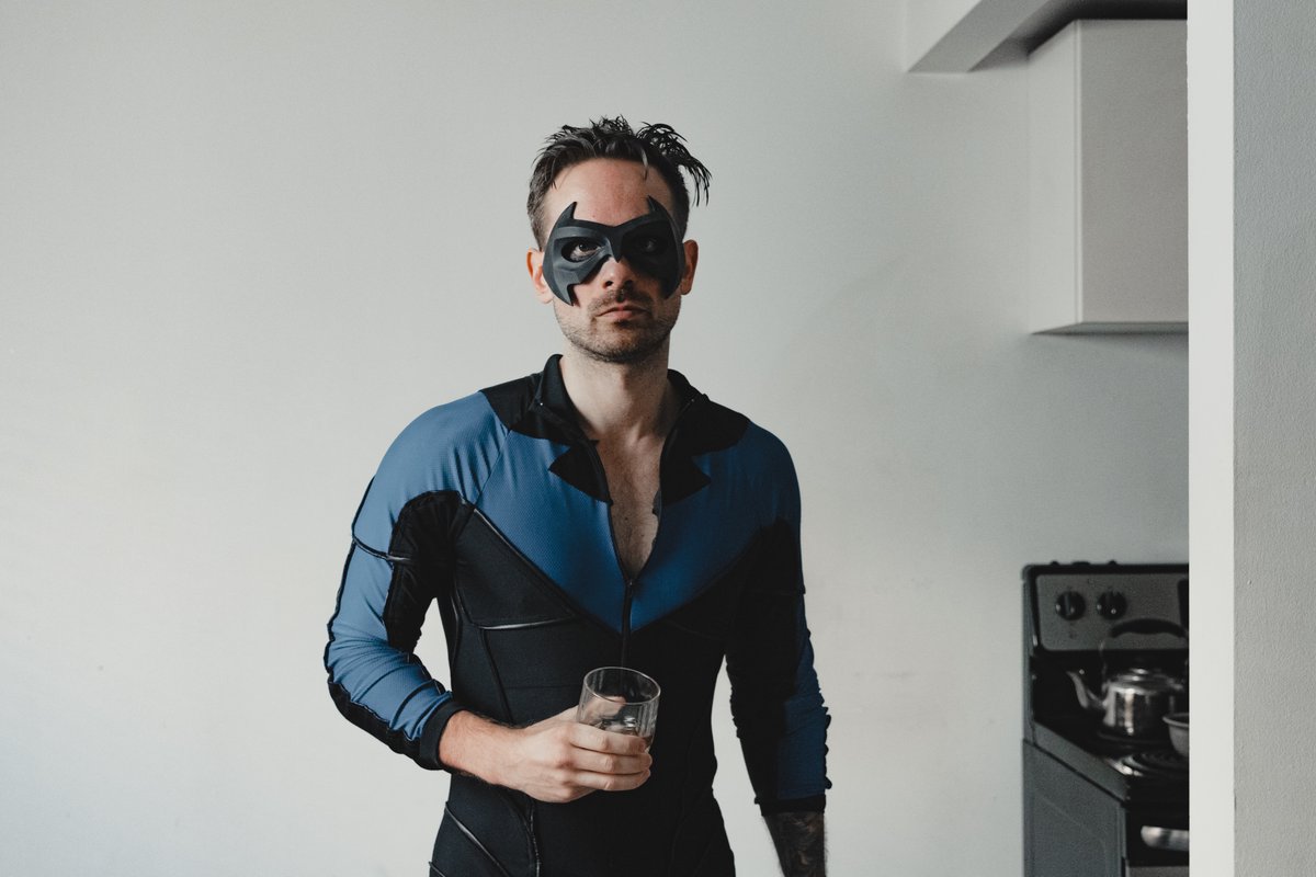 Brady Roberts tweet media