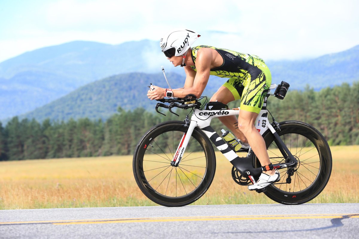 Epix Gear tweet media