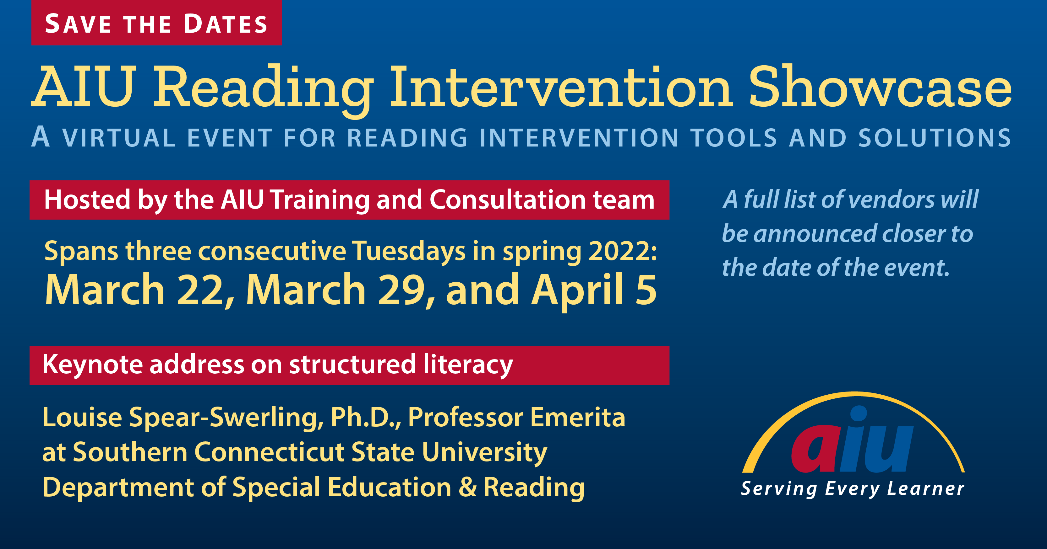 Scsu calendar 2022 23